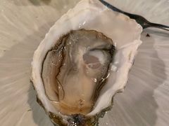 -斯普汇生蚝牛排馆(中骏世界城店)