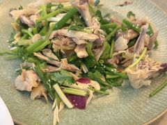 -巽寮印象美食部落餐厅·海鲜·地方特色菜(惠州体验店)