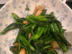 -誉八仙粤菜(万象天地店)
