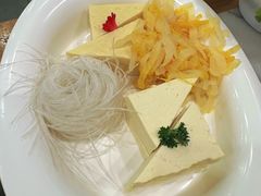 -牛街·马辈儿涮肉(牛街二店)