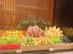 -手佳·水疗汇(杏林宁宝店)