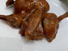 -金时代顺风大酒店(临港百联店)
