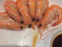 -银筵(武夷路店)