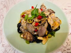 -胡记饭店(保工街店)