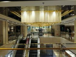 -北京七彩云南翡翠珠宝旗舰店(月坛店)