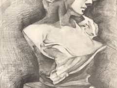 -东方童画少儿美术(莘庄体验馆)