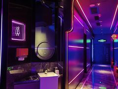 -星聚会KTV(前海印里店)
