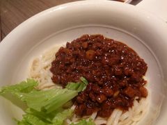 -九毛九西北菜(百信广场店)
