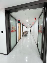 -上海宏康医院·医疗美容科