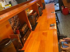 -天妇罗内顺田(罗湖店)