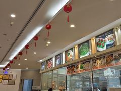 -东江海辉酒楼·公司团建·商务宴请·生日宴(宝安店)