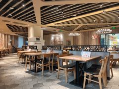 -必胜客(花都百业店)
