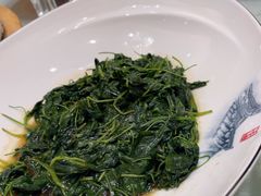 -沪华海鲜大酒楼(南汇店)