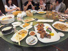 -顺轩海鲜火锅酒家
