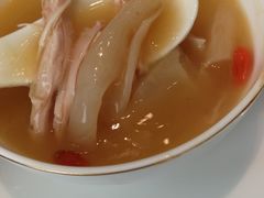 -潮上潮(南中环店)