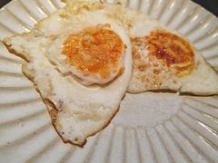 -阿大排档(长春这有山店)