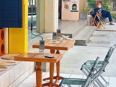 -CowCow其其·牛杂咖啡公司(六运店)