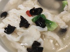 -东兴楼(通州店)