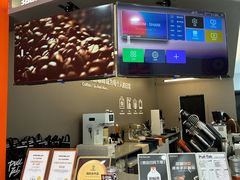 -Pull-Tab拉环咖啡(龙岗区君盛百货店)