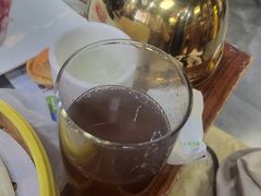 -东来顺•非遗火锅(外滩店)