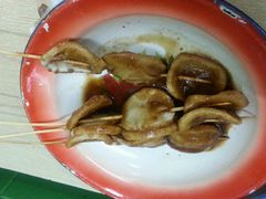 android_upload_pic-做了不起的80后