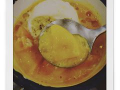 -糖潮糖水铺(省府店)