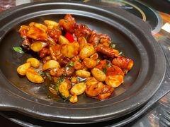 -旺金鸽·传承15年老字号·手工早茶(荔湾坦尾桥中店)