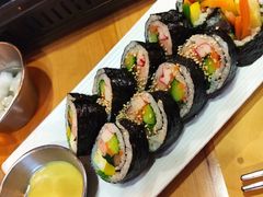 -Thank u mom非油炸健康鸡(万国广场店)
