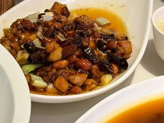 -夫妻肺片·老字号