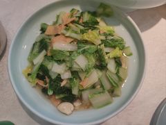 -洞庭家宴·头牌甲鱼(广渠门店)