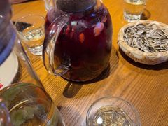 -鸽子窝(黄村店)