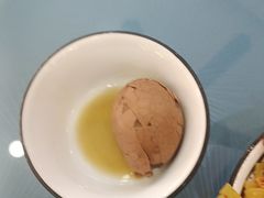 -马艾萨中国兰州传统牛肉面(惠新里店)