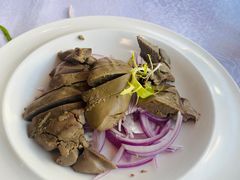 -湘君府(新华路店)