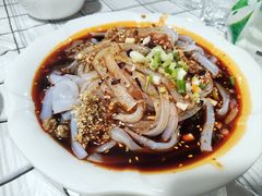 -彭大姐老店黄辣丁(新津店)