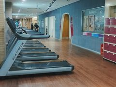 -一兆韦德(万源城店)