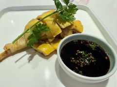 -壹只菜·崇明本地特色菜(崇明南门店)