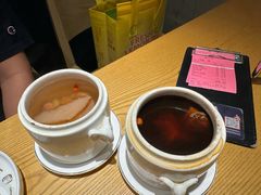 -粤集·手工粤菜(皇庭广场店)