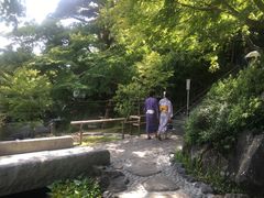 -鎌倉茶々(本店)
