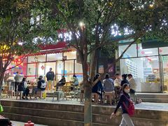 -铁蛋鸡汤刀削面(鸣元·名居店)