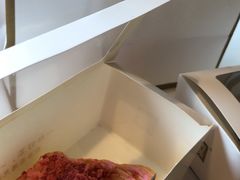 -奈雪的茶(红谷滩万达广场店)