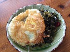 -李公面(星尚邻里店)