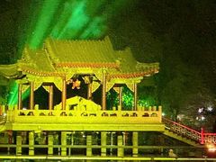 -大明幻境第一城