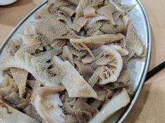 -众源美食(光复阁店)