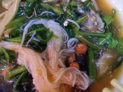 -胡仕光陵水酸粉