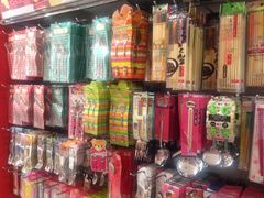 店内环境-大创十元超市(苏州泉屋店)