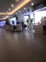 点击看大图 -大麦微针植发全国连锁