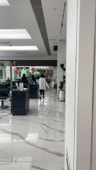-锦尚名仕Hair Salon