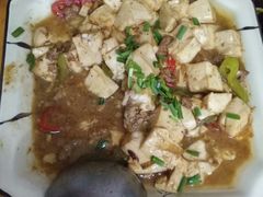 -霞姐屯昌枫木香草鸭店(海螺店)