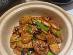 -沸腾鱼乡(知春路分店)