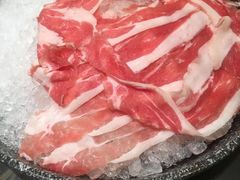 -熹悟海鲜火锅·广式打边炉